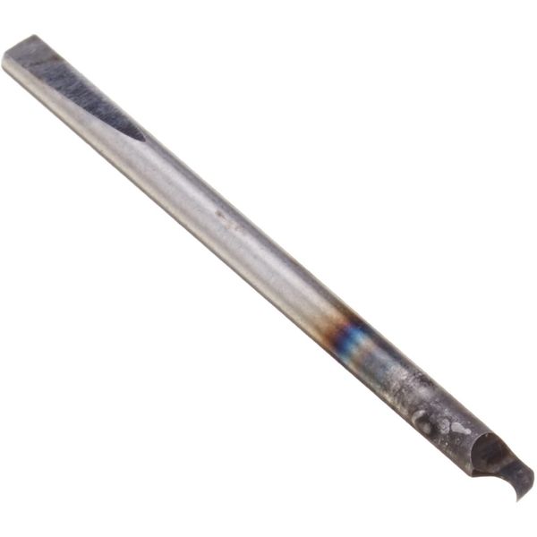 Replacement Blade for Mr. Line Zel, 0.01 inch (0.2 mm) GT65B