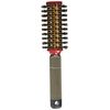 CHI Turbo Ceramic Round Boar Brush
