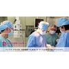 Eye Care Glass EC-06 Premium Virus Prevention, Infection Prevention, Goggles, Pollyfever, Goggles, Pollen Fever Glasses, Sporty Square Shape, Men's, Women's, Joint Research Product, Developed by Fukui University Medical Hospital