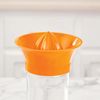 Combination Juicer and Pitcher by Chef's Pride