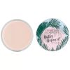 Physicians Formula Murumuru Butter Believe It! Putty Primer 20.3g