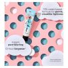 Benefit The POREfessional Lite Primer