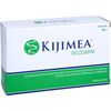 Kijimea Reizdarm Kapseln, 84 St. Kapseln