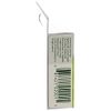Dulcolax Laxative Tablets - 10 ct, Pack of 2