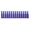 Luscious Lips 325 Lip Serum Pale Pink