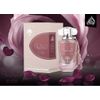 Lattafa Mohra Silky Rose EDP Perfume 100 ML