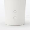 MUJI LA1O3A3A MJ-HBAL1 Aroma Diffuser Without Use Water