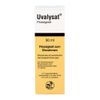 UVALYSAT Oral Liquid