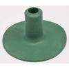 Bowling Green Ferrules Green (22–25mm)