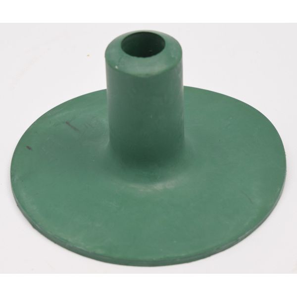 Bowling Green Ferrules Green (22–25mm)