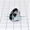 Whirlpool Range/Stove/Oven Control Knob WPW10160371