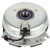 PTO Clutch for SNAPPER PRO 5100084SM Lawn Mower
