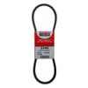 Bando USA 2340 Precision Engineered V-Belt