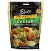 Reese, Reese Croutons Hmstyle Caesar, 5 Ounce