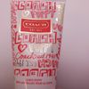 Coach POPPY Body Lotion 1.7oz Sealed 