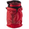 Multimat Superlite 25 Self Inflating Mat - Red and Black