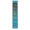 Drennan Insert Crystal Floats 2. 0g 2½AA
