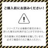 Brown Replacement Blade for Series 7 73S KZMART Compatible