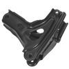 For HONDA CIVIC B16 SI REAR ENGINE MOUNT T BRACKET Replace for 50827-S04-N10
