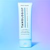 Tanologist Firming Daily Glow - Fair/Medium - Toning & Firming Gradual Tan Lotion - Natural, Sun Kissed Glow - Daily Tanning Lotion with Caffeine, Squalane & Grapeseed Oil - 8.45 fl oz