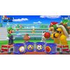 スーパー マリオパーティ - Switch