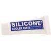 StarTech.com 20g Tube CPU Thermal Paste Grease Compound for Heatsinks - heat grease - cpu paste - thermal compound (HEATGREASE20)