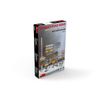 Miniart MIN35609 Model Kit