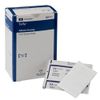 MCK60172000 - Adhesive Dressing Telfa 2 X 3 Inch 100% Cotton Rectangle Clear Sterile