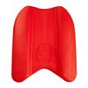 Mad Wave Flow Kickboard Red