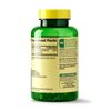 Spring Valley Vitamin D3 Softgels- 5000IU- 400Ct