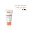 Wedo/professional rich&repair conditioner (75ml)