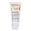 Mavala Nailactan Nutritive Nail Cream 15ml