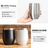 SaintGraal()    80 88       350ml