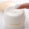 voige Skin Concentrate 50g