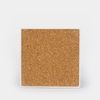 Monarque Ceramic Drink Coasters, Set of Four (Impressionist Paris)