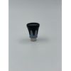 ST-10 Nozzle Protector 1/8"F SS GREY/BLACK