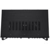 Technical Pro MM2000BT Powered Bluetooth Karaoke Mixer Amplifier Amp SD, USB