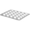 Natubiotin 10 mg forte Tabletten, 100 St. Tabletten