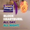 Prilosec OTC