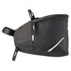 VAUDE Tool XXL