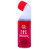 ZHENG GU SHUI - External Analgesic Lotion, 3 Oz