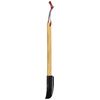Workshop aizawa Squeegee 30 Small