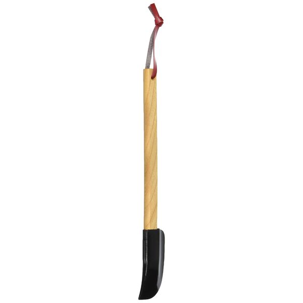 Workshop aizawa Squeegee 30 Small