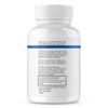 Pure Neuro Brain Optimization, Memory & Cognitive Function Support - 3 Pack