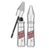 Benefit Gimme Brow Plus Gel Voluminizador Cejas 03 Medium Light Duo 2 X 3 Gm