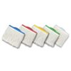 Seiwa MSS-8300-4 Yolichromop Replacement Line (Green)