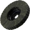 Yanase NS13 Union Disc, Finishing #600