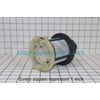 GE Dishwasher Ultra Fine Filter Kit WD49X24057