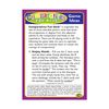 Super Duper Publications | Comparatives Fun Deck Flash Cards | Educational Learning Resource for Children