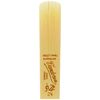 Vandoren ZZ Alto Saxophone Reeds - Box of 10 - Strength 2.5